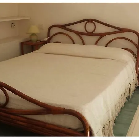 Holiday home Les Jardins Du Pinet *